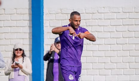 Sporting Cristal perdió 1-0 ante Comerciantes Unidos: video, gol y resumen del partido por el Torneo Apertura