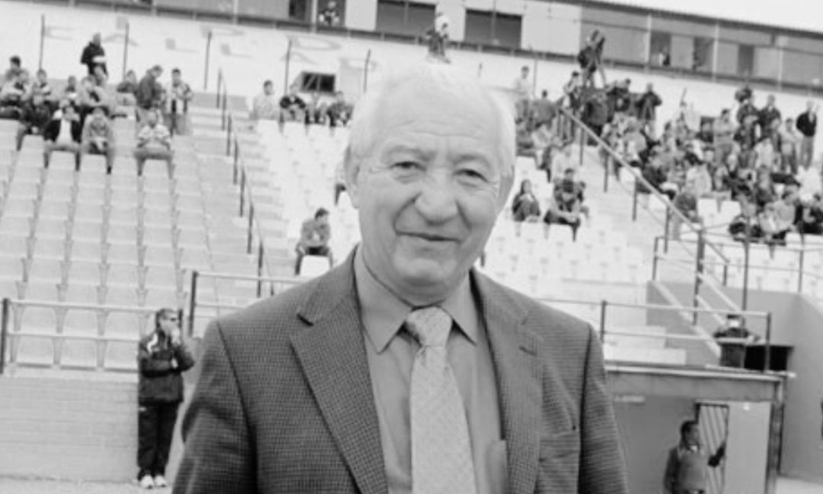 Xelajú MC informó el sensible fallecimiento de Carlos Daniel Jurado. (Foto: Agencias)