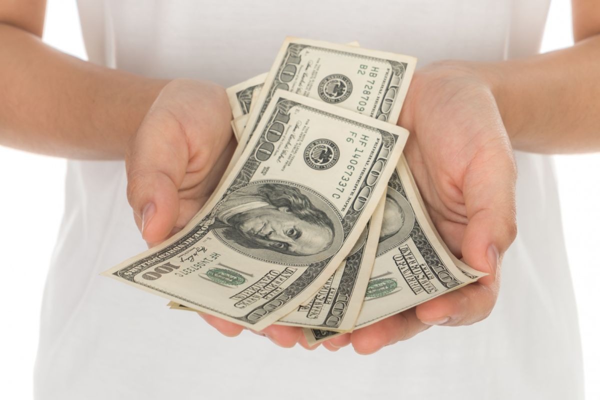 El salario mínimo aumentará en varias jurisdicciones de Estados Unidos (Foto: Freepik)