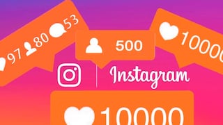 Instagram ahora te informa cuánto tiempo pasas al día en la app