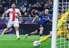 Pronósticos Milan vs Inter: El empate como jugada de valor en el Derby della Madonnina