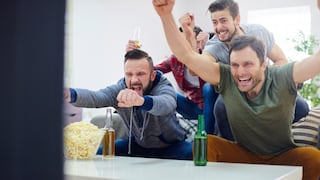 Pagos bajo presión: cómo evitar fraudes y errores durante el Mundial 2026