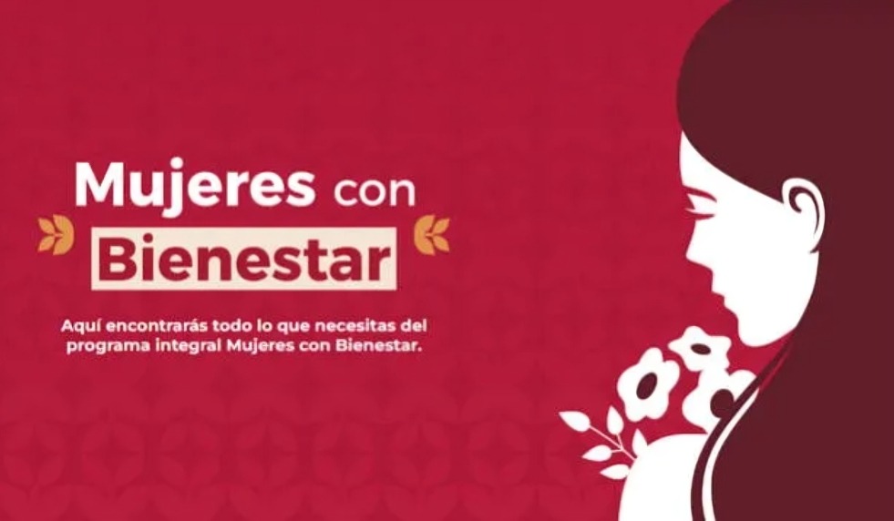 Mujeres con Bienestar 2024: revisa la fecha del triple pago, tu solicitud y qué hacer si fue rechazada. (Foto: Agencias).