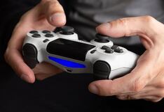 Así pueden robarte las cuentas de PlayStation y qué hacer si eres víctima