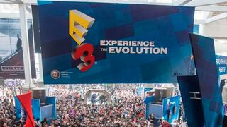 E3 2018: los más esperados del evento de videojuegos | PlayStation | Xbox One | PC | Nintendo Switch