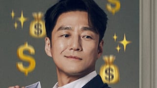 “El amor vuelve a casa”: lo que se sabe sobre la serie coreana de Netflix