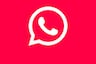 Cómo activar el “modo cereza” en WhatsApp