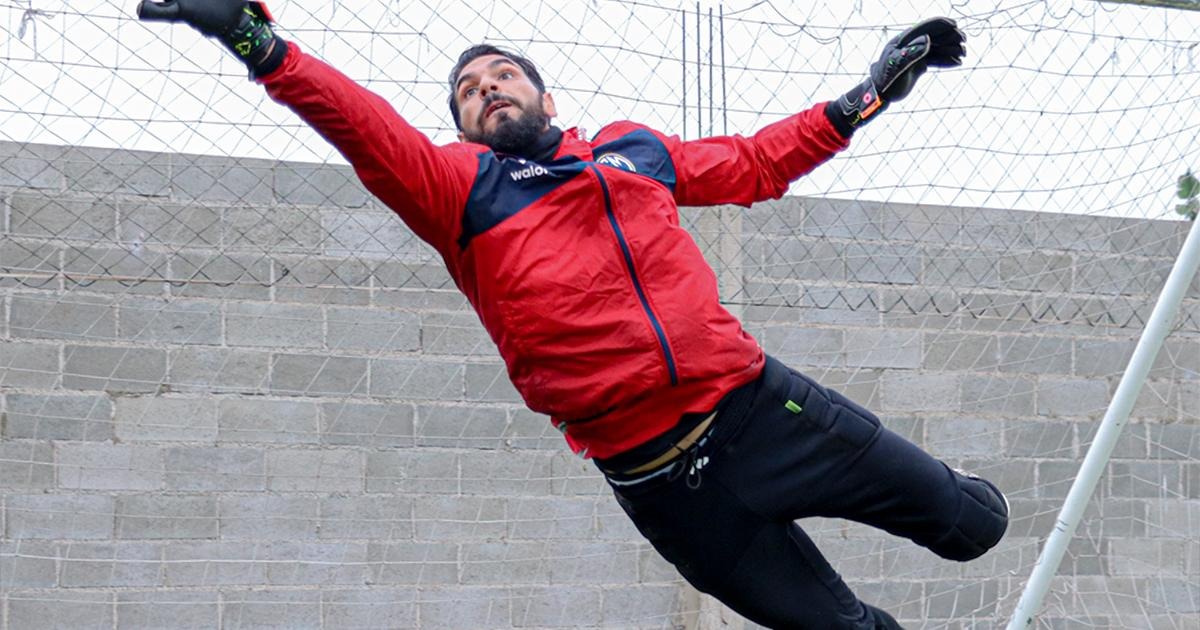 Carlos Solís habló sobre las polémicas suscitadas en el duelo contra Sporting Cristal. (Foto: Municipal)