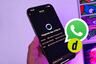 ¡Por fin llega Meta AI a WhatsApp en los iPhone! Truco para tener la inteligencia artificial