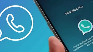 Links de WhatsApp Plus 2024: cómo obtener la última APK en tu móvil y gratis