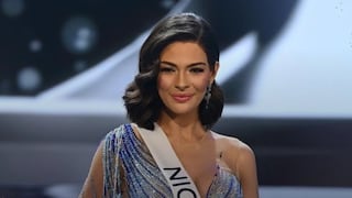 Miss Universo 2023: ver resumen, video y quién ganó el certamen de belleza