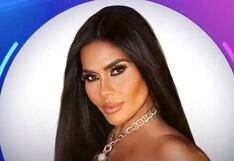 “La casa de los famosos 4″: lista de finalistas del reality show de Telemundo