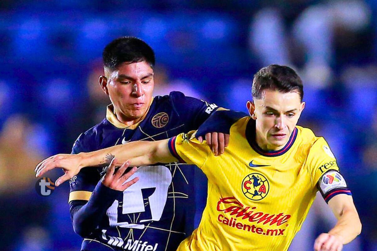 Piero Quispe (Foto: AP)