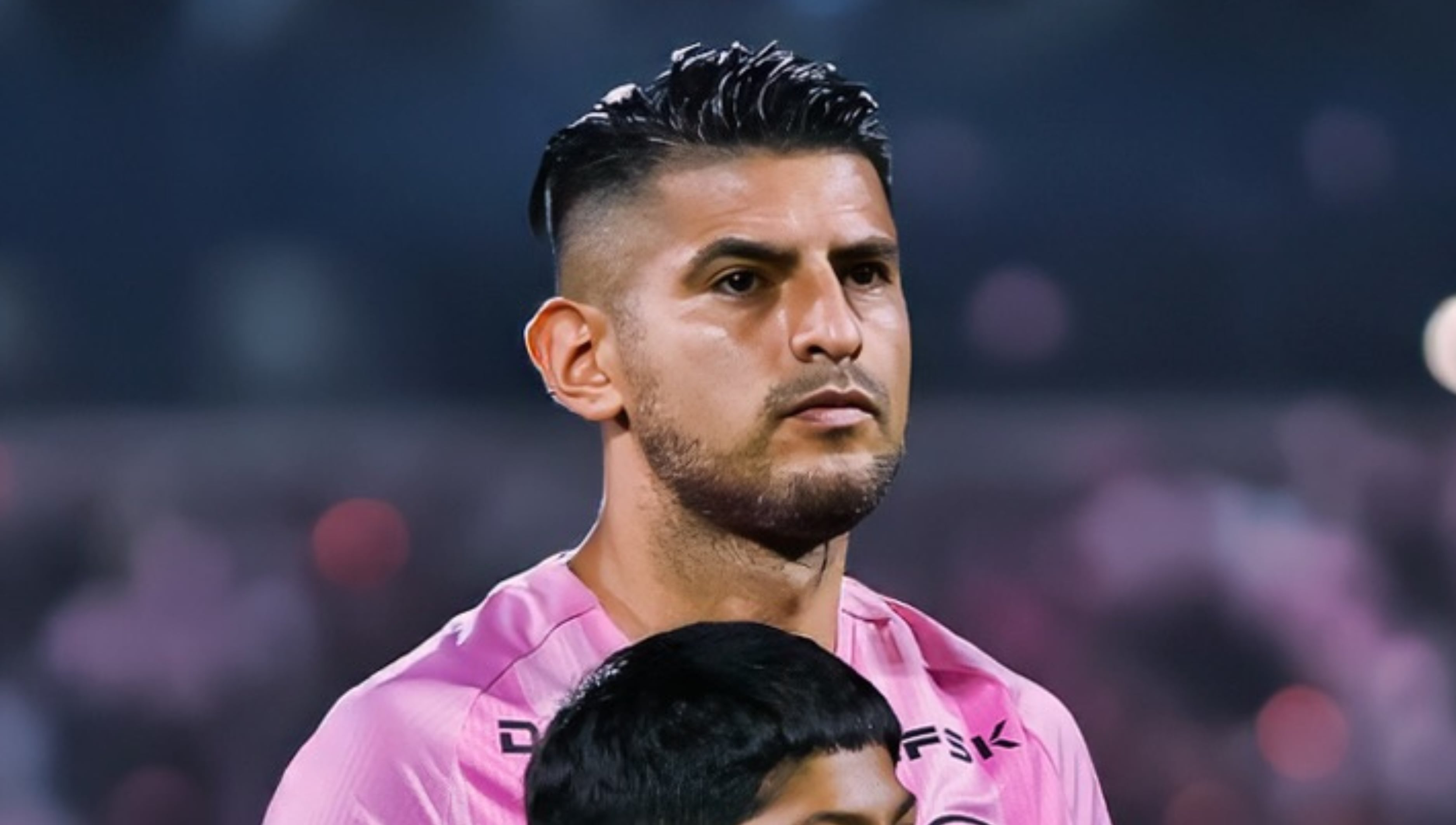 Carlos Zambrano llegó esta temporada a Sport Boys luego de su paso por Alianza Lima. (Foto: Sport Boys)