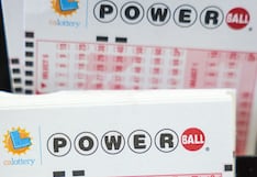 ¿Hubo ganador del Powerball el 13/09/2025? Números y resultados en Estados Unidos
