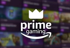 Prime Gaming regala juegos para enero de 2024; cómo unirse a la promo y hacer la instalación