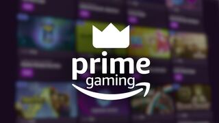 Prime Gaming regala juegos para enero de 2024; cómo unirse a la promo y hacer la instalación