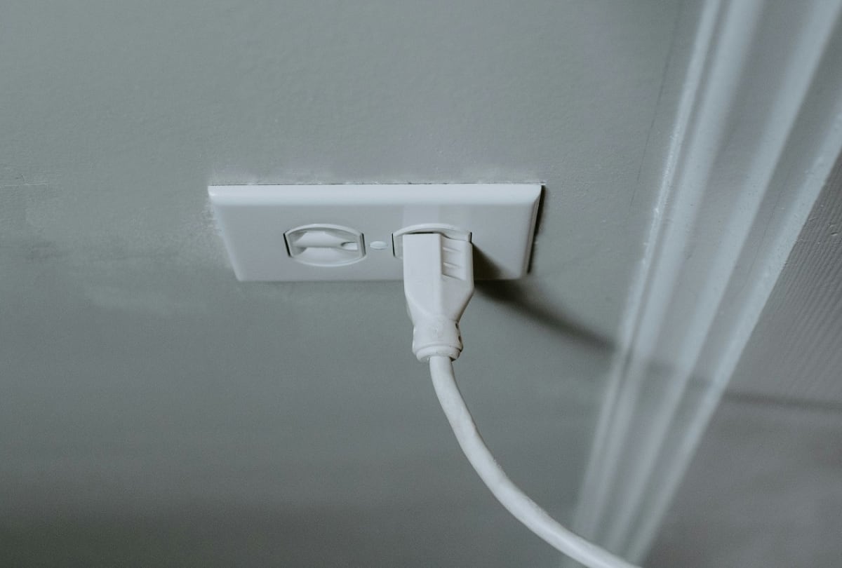 Ten mucho cuidado o tu recibo de luz sufrirá las consecuencias. (Foto: Difusión)