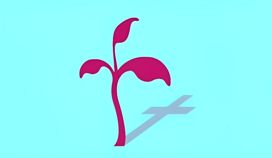 Test visual: descubre cómo eres enamorado. (Foto: MDZOL)