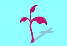 Test visual: atento a la imagen y lo primero que veas revela cómo eres enamorado