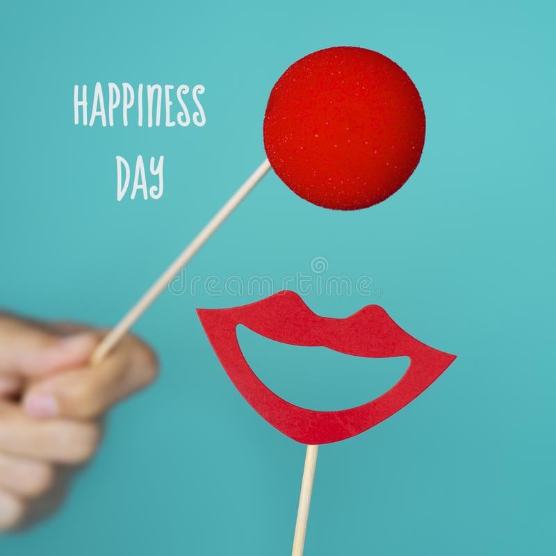 Frases por el Día del Payaso: las mejoras imágenes y mensajes para el 5 de noviembre (Foto: Internet)