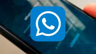 WhatsApp Plus 2023: mira los detalles para que puedas descargarlo e instalarlo