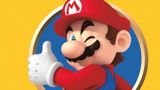 Cuáles son los mejores productos para celebrar el Mario Day