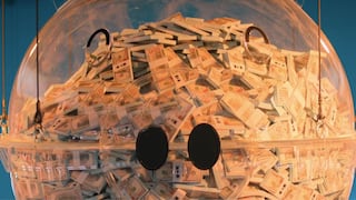 “El juego del calamar: El desafío”: lo que necesitas saber para participar en la temporada 2 del reality de Netflix