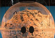 “El juego del calamar: El desafío”: lo que necesitas saber para participar en la temporada 2 del reality de Netflix