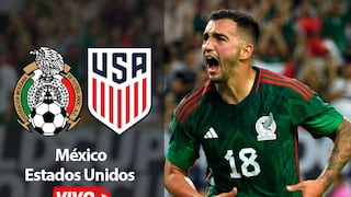 Estados Unidos es tricampeón de la Liga de Naciones de la Concacaf tras vencer 2-0 a México