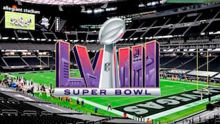 Dónde ver Super Bowl 2024 y qué canal pasa Chiefs vs. 49ers