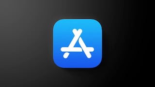 Apps y juegos de pago en iOS que puedes descargar ahora en App Store