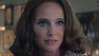 “Lady in the Lake”: lo que se sabe sobre la serie de Apple TV+