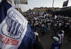 Alianza Lima y el poder de reinventarse: ¿por qué el reto del 2024 ya lo superó hace dos años?