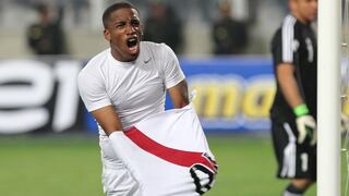 Selección Peruana: ¿cuál de estos goles a Venezuela gritaste más?