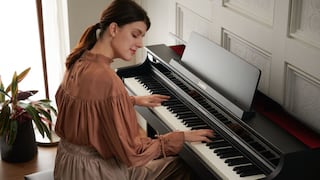 ¿Cómo elegir el piano ideal? Una guía para profesionales de música