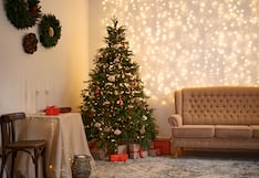 Navidad: ¿cuántos días faltan para celebrar el nacimiento de Jesús?