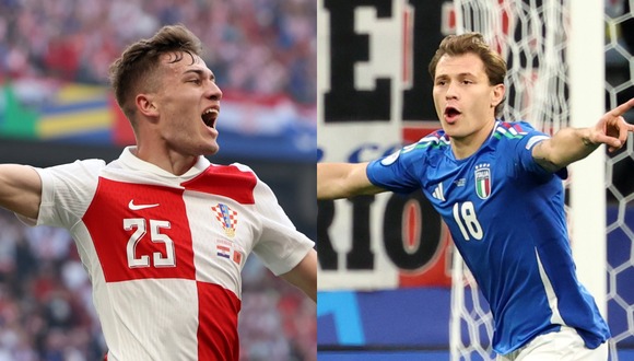 https://depor.com/futbol-internacional/resto-del-mundo/croacia-italia-en-directo-por-eurocopa-2024-a-que-hora-juegan-y-donde-ver-futbol-tv-gratis-online-transmision-partido-en-vivo-nnda-nnrt-noticia/ | FUTBOL-INTERNACIONAL | DEPOR