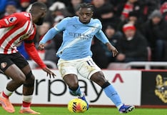 Pronósticos Manchester City vs Chelsea: cuota atractiva por más de 2.5 goles