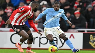 Pronósticos Manchester City vs Chelsea: cuota atractiva por más de 2.5 goles