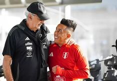 Christian Cueva viaja a Estados Unidos: ¿qué necesita para entrar a la lista de la Copa América?