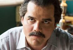 Las 10 mejores narcoseries que tienes que ver en Netflix, Prime Video y otras plataformas de streaming