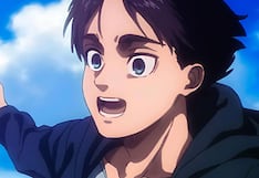 Cómo ver las temporadas y especiales de “Shingeki no Kyojin” en el orden correcto