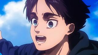 Cómo ver las temporadas y especiales de “Shingeki no Kyojin” en el orden correcto