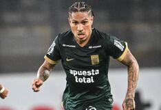 Paolo Guerrero: la opción fallida de Premier League, relación con Fossati y presente en Liga 1