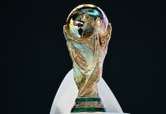 Tabla de posiciones del Mundial 2026 EN VIVO: partidos y resultados de la fecha 2 de la fase de grupos