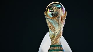 Tabla de posiciones del Mundial 2026: partidos y resultados de la fecha 2 de la fase de grupos