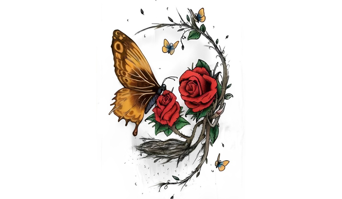 Descubre si eres una persona pesimista según qué ves primero en este test de personalidad (Foto: GenialGuru).