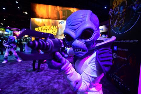Fin del juego para E3: por qué cancelaron las ferias para siempre