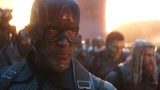 “Avengers: Endgame” cuenta con la escena más cara de la historia del cine, según Joe Russo | FOTOS